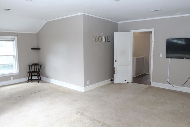 36 W Charlotte Avenue, Sumter, SC 29150