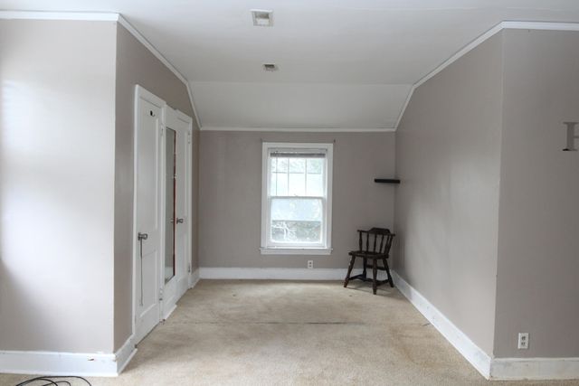 36 W Charlotte Avenue, Sumter, SC 29150