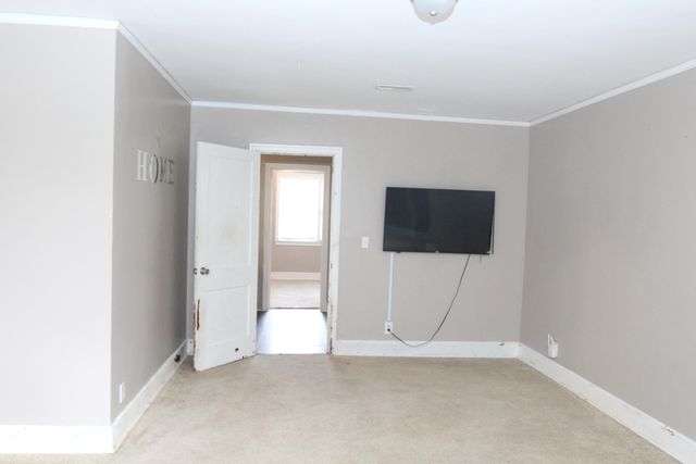 36 W Charlotte Avenue, Sumter, SC 29150