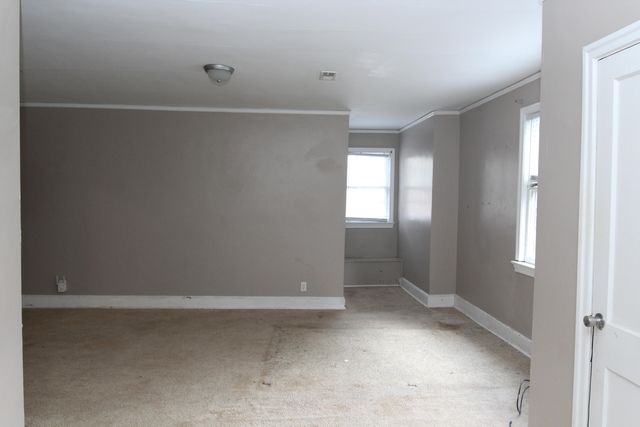 36 W Charlotte Avenue, Sumter, SC 29150