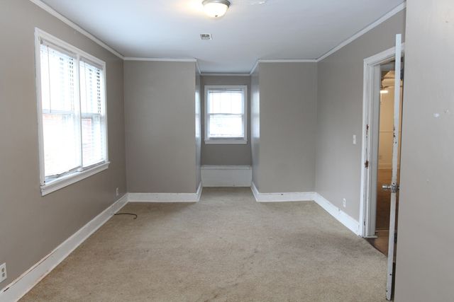 36 W Charlotte Avenue, Sumter, SC 29150