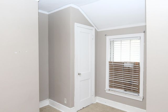 36 W Charlotte Avenue, Sumter, SC 29150