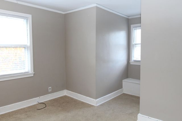 36 W Charlotte Avenue, Sumter, SC 29150