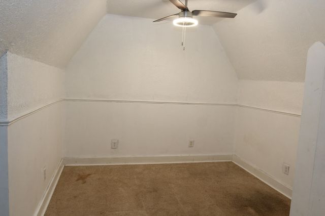 36 W Charlotte Avenue, Sumter, SC 29150