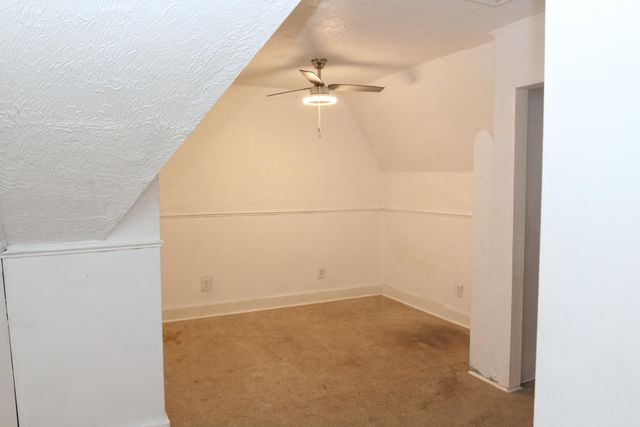 36 W Charlotte Avenue, Sumter, SC 29150