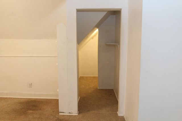 36 W Charlotte Avenue, Sumter, SC 29150