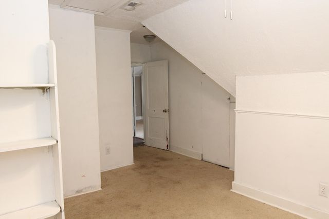 36 W Charlotte Avenue, Sumter, SC 29150