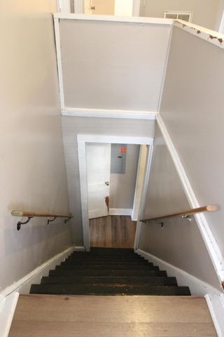 36 W Charlotte Avenue, Sumter, SC 29150