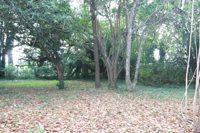 36 W Charlotte Avenue, Sumter, SC 29150