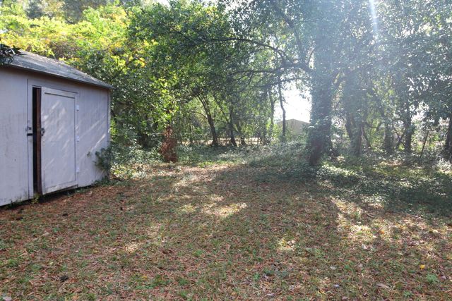 36 W Charlotte Avenue, Sumter, SC 29150