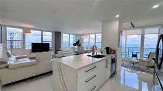 3505 S Ocean Dr 912, Hollywood, FL 33019