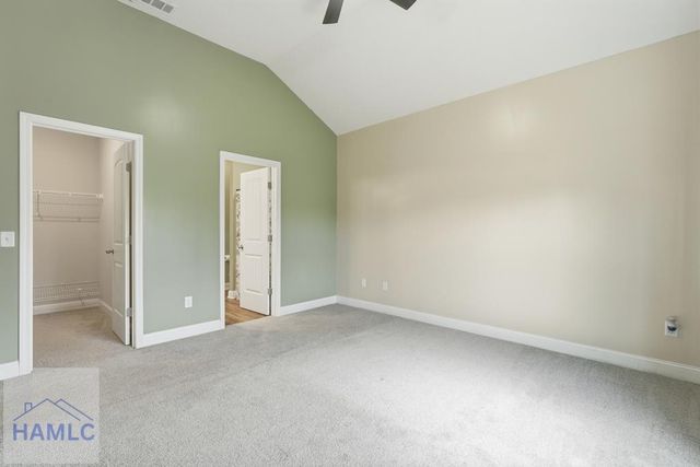 220 Cherokee Oaks Xing, Hinesville, GA 31313