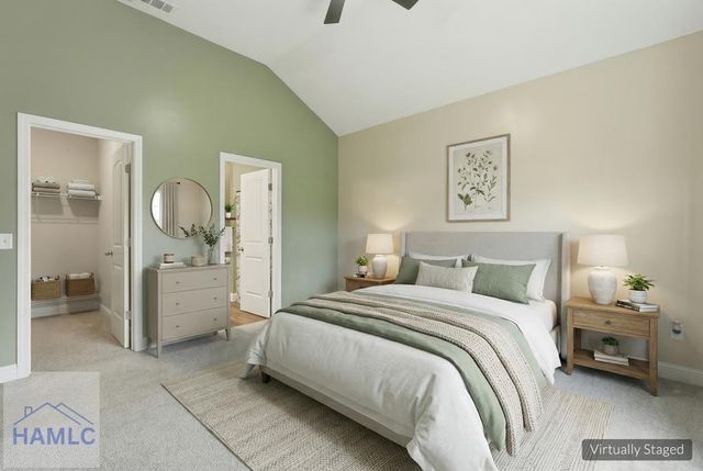 220 Cherokee Oaks Xing, Hinesville, GA 31313