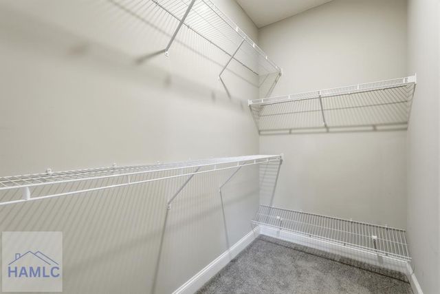 220 Cherokee Oaks Xing, Hinesville, GA 31313