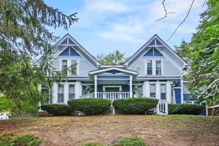 179 Elm Street, Amesbury, MA 01913