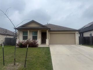 6562 Teramo TER, Round Rock, TX 78665