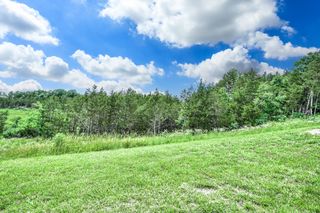 3620 CODY DR, Jefferson City, MO 65109