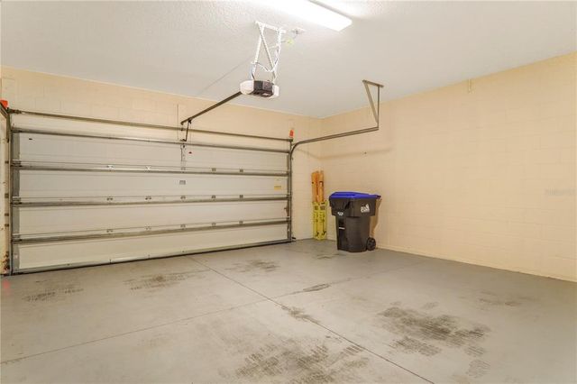 10714 REAMS ROAD, Windermere, FL 34786