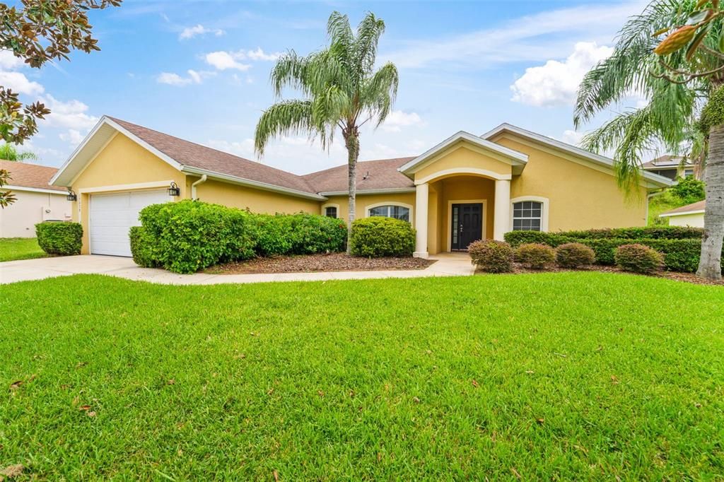 13039 ANTIQUE OAK STREET, Clermont, FL 34711