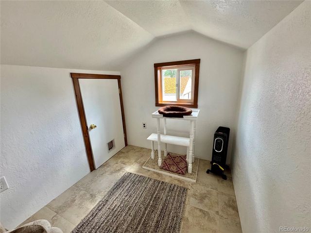 581 Bent Avenue, Akron, CO 80720