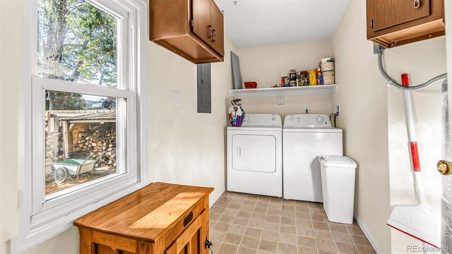 581 Bent Avenue, Akron, CO 80720