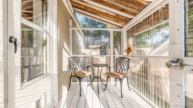 581 Bent Avenue, Akron, CO 80720