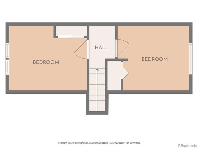 581 Bent Avenue, Akron, CO 80720