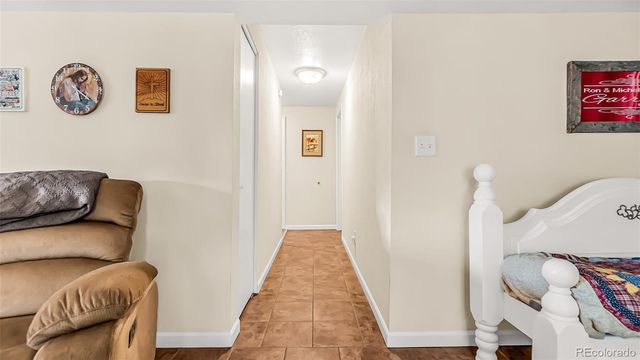 581 Bent Avenue, Akron, CO 80720