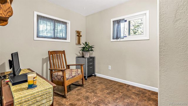 581 Bent Avenue, Akron, CO 80720