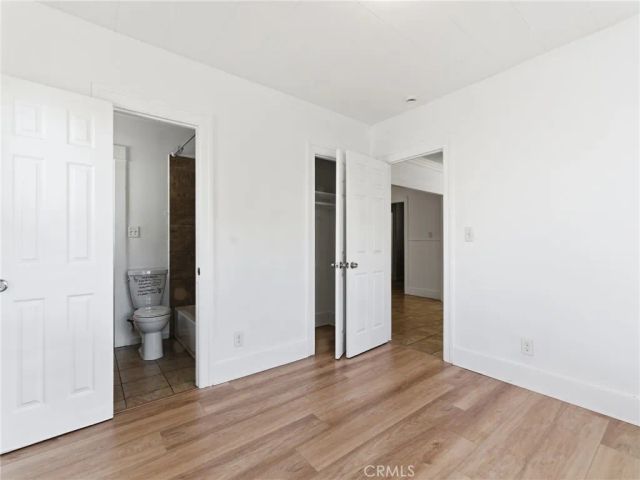 4900 8th Avenue, Los Angeles, CA 90043