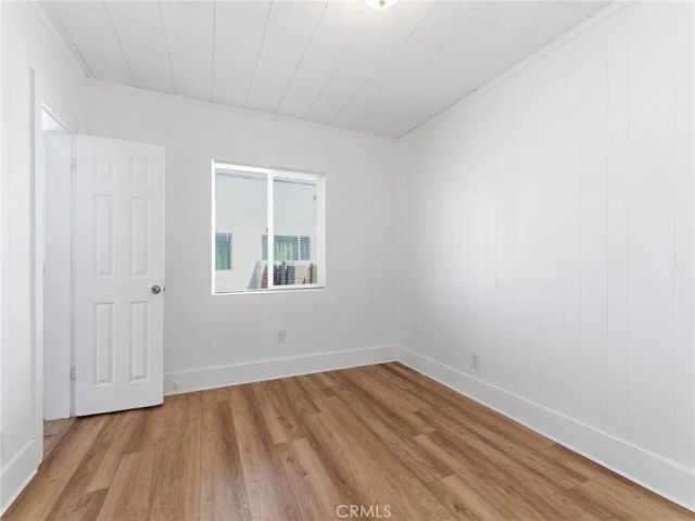 4900 8th Avenue, Los Angeles, CA 90043