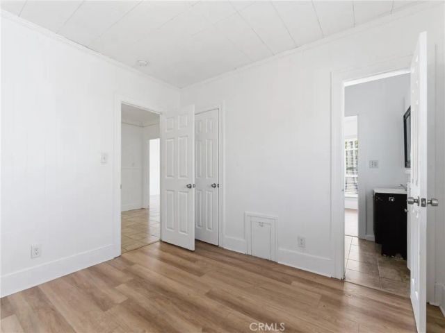 4900 8th Avenue, Los Angeles, CA 90043