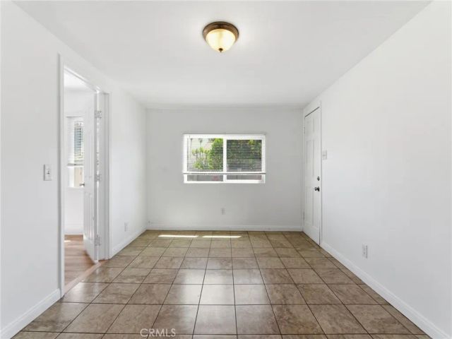 4900 8th Avenue, Los Angeles, CA 90043