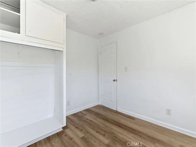 4900 8th Avenue, Los Angeles, CA 90043