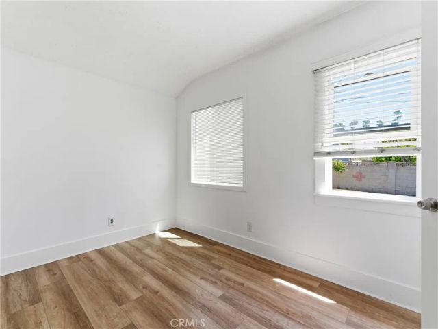 4900 8th Avenue, Los Angeles, CA 90043