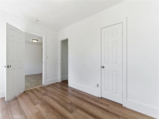 4900 8th Avenue, Los Angeles, CA 90043