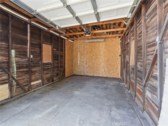 4900 8th Avenue, Los Angeles, CA 90043