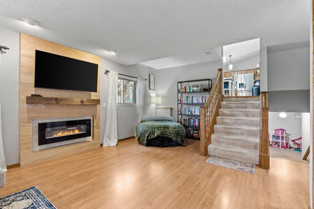 6008 114th Lane N, Champlin, MN 55316
