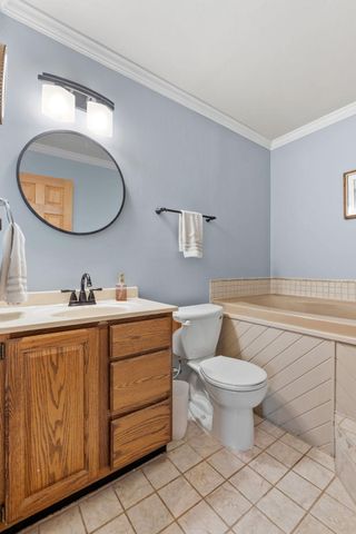 6008 114th Lane N, Champlin, MN 55316