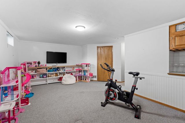 6008 114th Lane N, Champlin, MN 55316