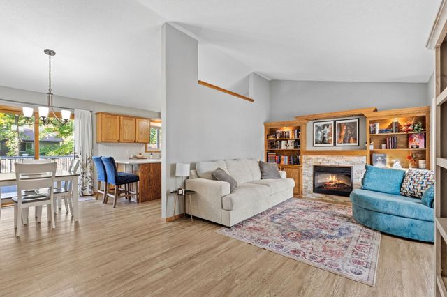 6008 114th Lane N, Champlin, MN 55316