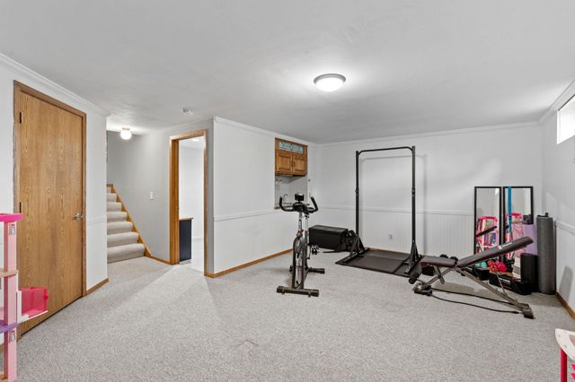 6008 114th Lane N, Champlin, MN 55316