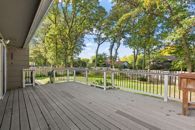 6008 114th Lane N, Champlin, MN 55316