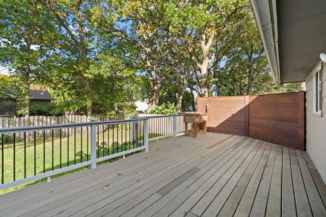 6008 114th Lane N, Champlin, MN 55316