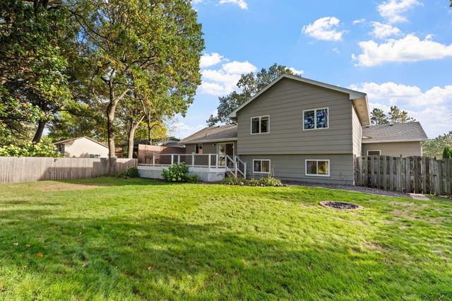 6008 114th Lane N, Champlin, MN 55316