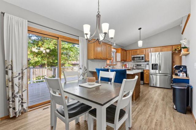 6008 114th Lane N, Champlin, MN 55316