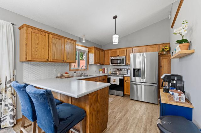 6008 114th Lane N, Champlin, MN 55316