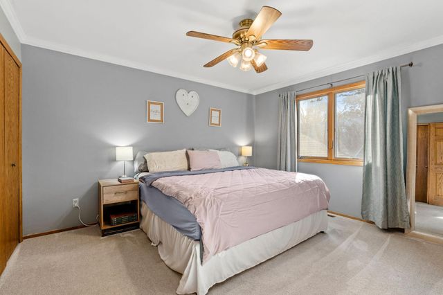 6008 114th Lane N, Champlin, MN 55316