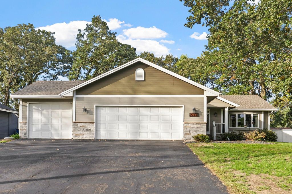 6008 114th Lane N, Champlin, MN 55316