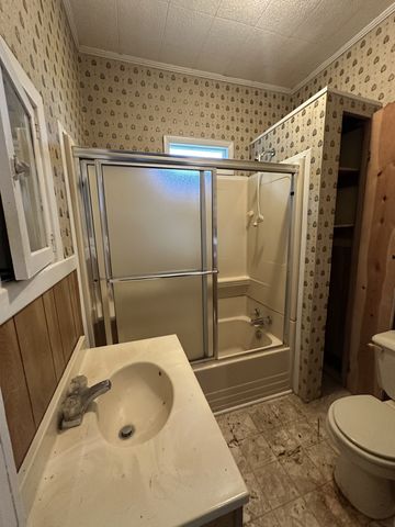 626 S 1st St, Pulaski, TN 38478
